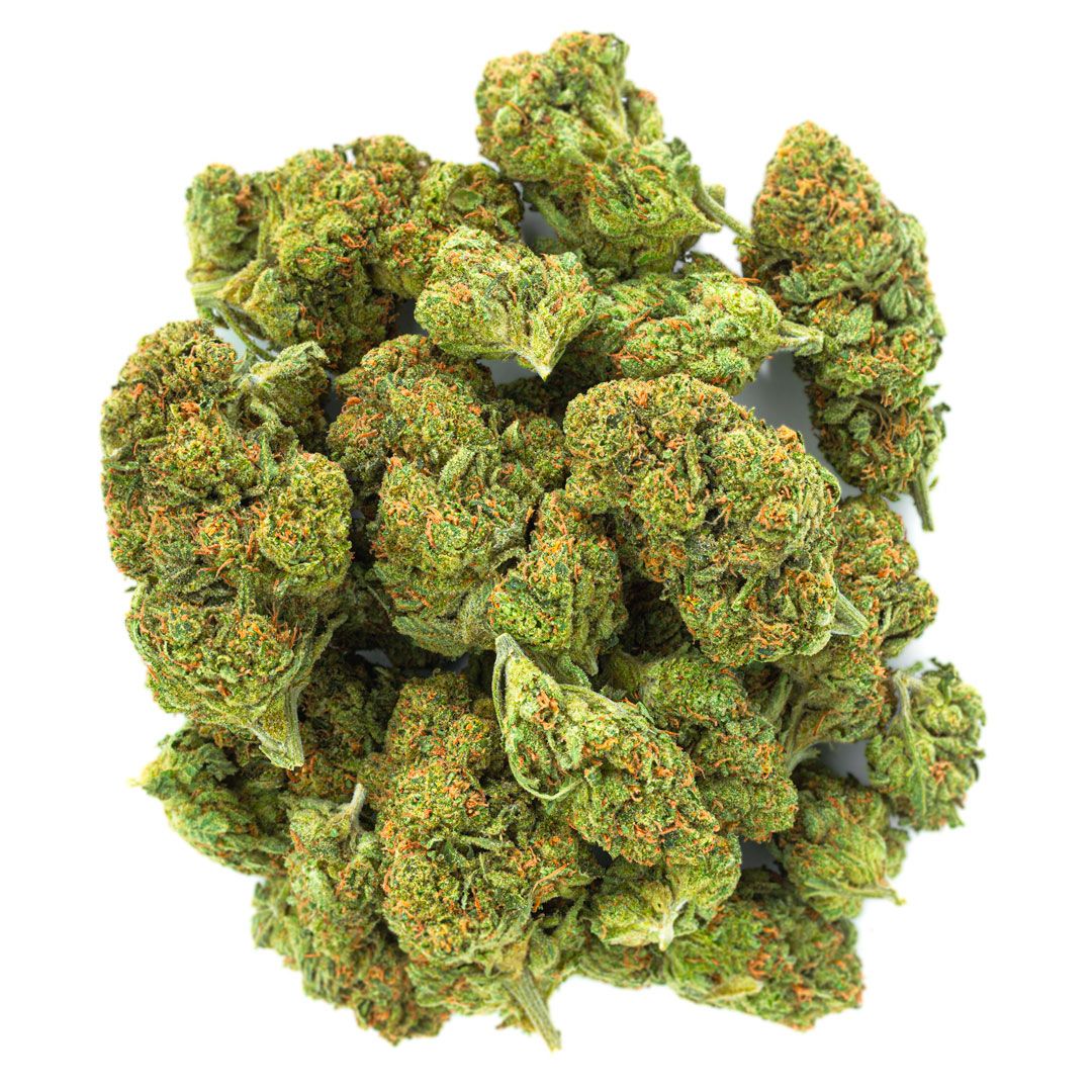 KIND - SFV OG - Indoor - 28 Grams - Indica
