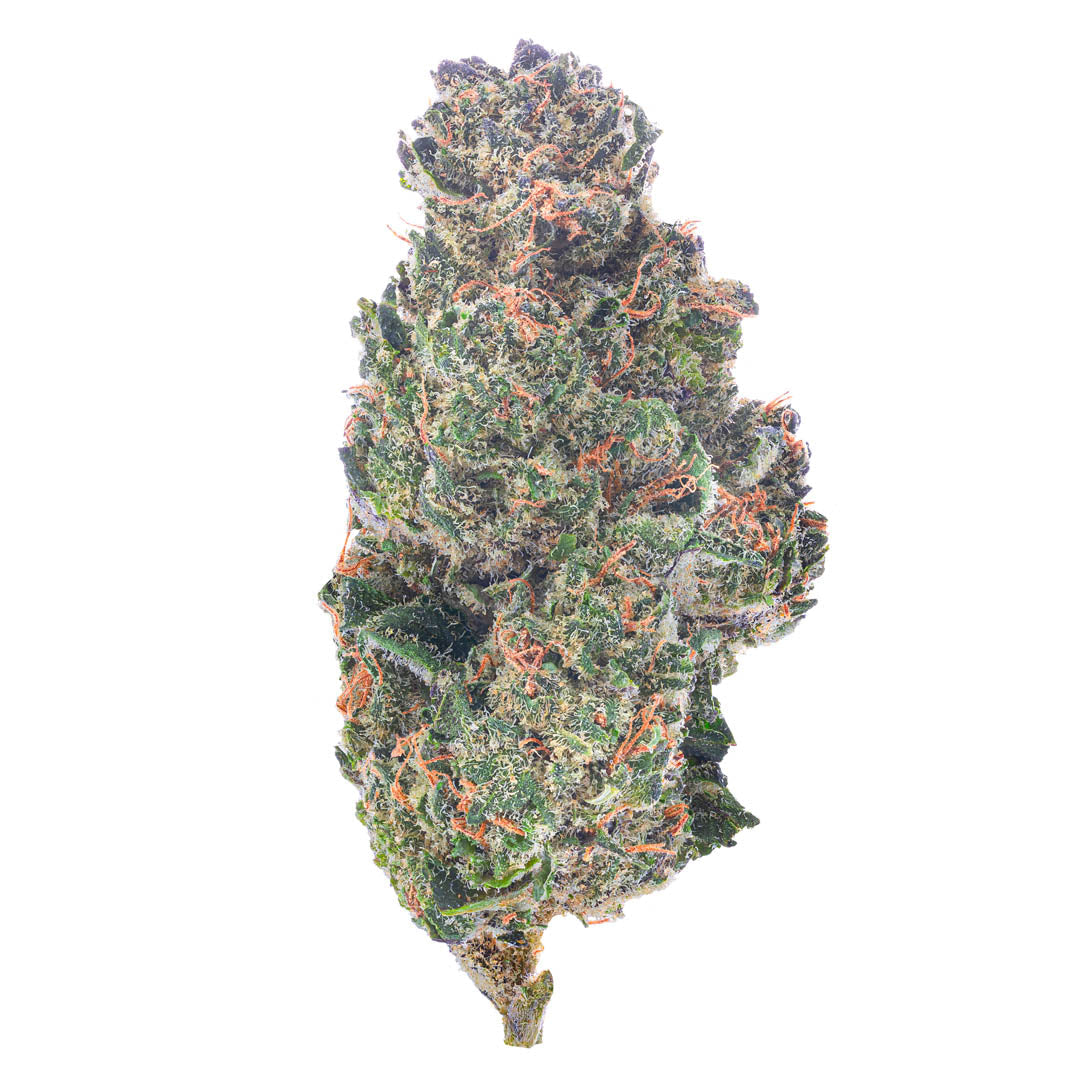 KIND - Key Lime Jack - 28 Grams - Sativa