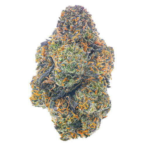 ZAZA - Lemon Cherry Gelato - 4 Grams - Hybrid