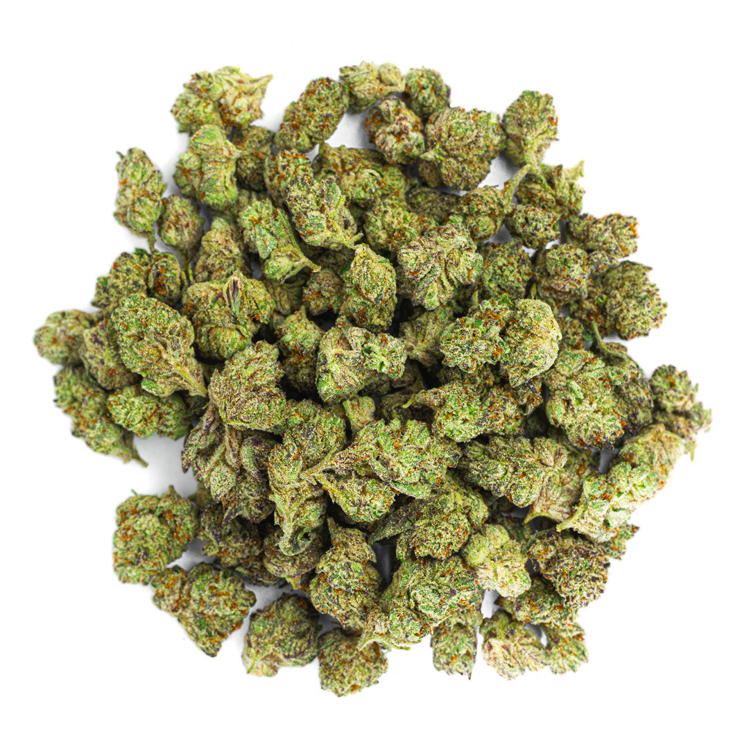 Oreoz Indoor - 14 Grams Minis- Hybrid