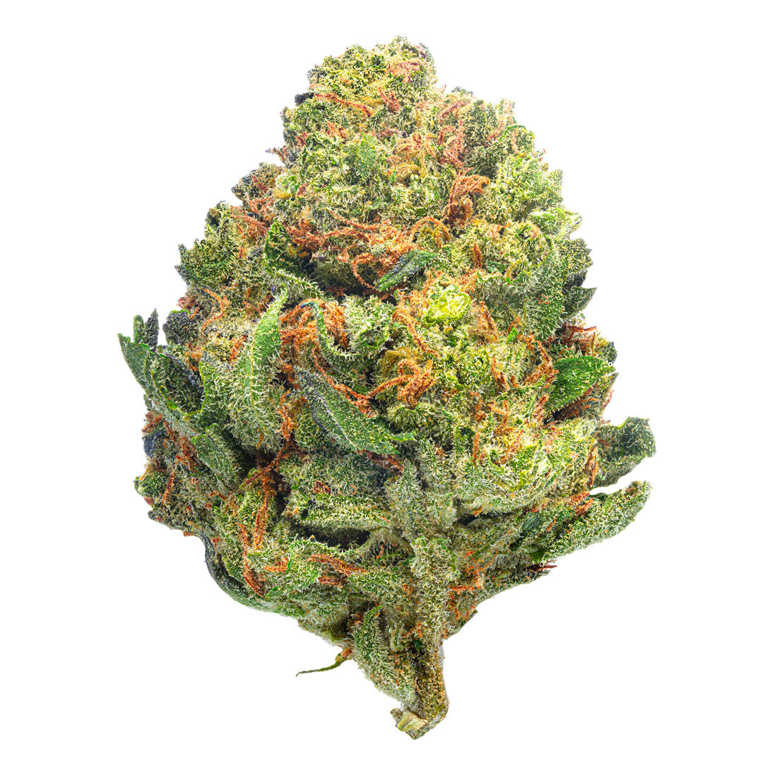 Peanut Butter Cup - 28 Grams - Indica