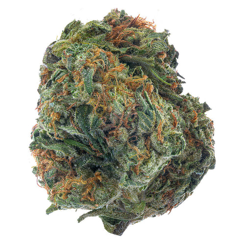 ZAZA - Platinum Berry - 4 Grams - Hybrid