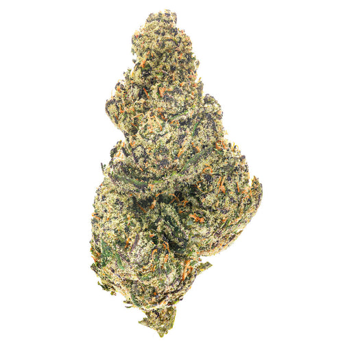 ZAZA - Pop Rocks  - 4 Grams  - Indica