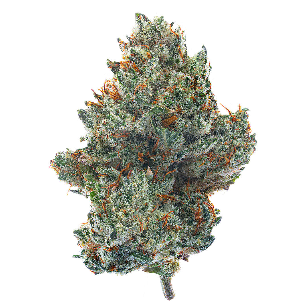 KIND - Pre 98 Bubba - 28 Grams - (Indica)