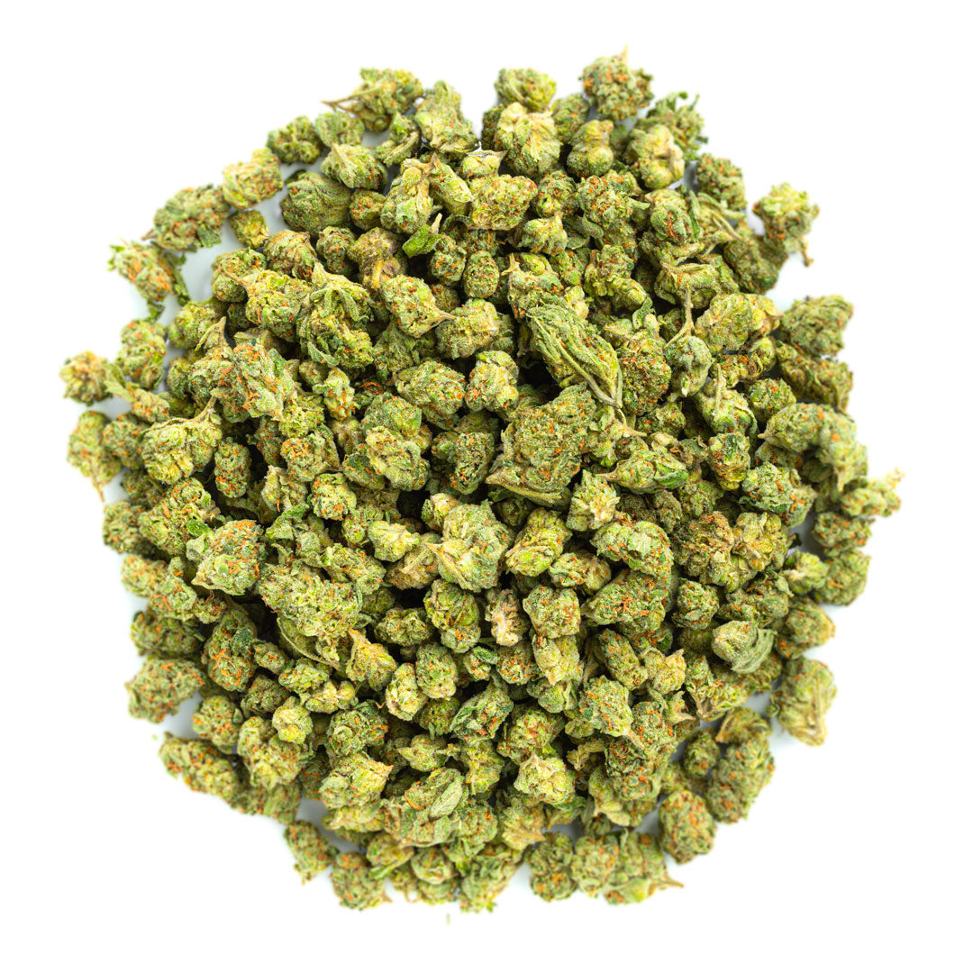 LITTLES BRAND - Runtz - Littles - 28 Grams - Hybrid