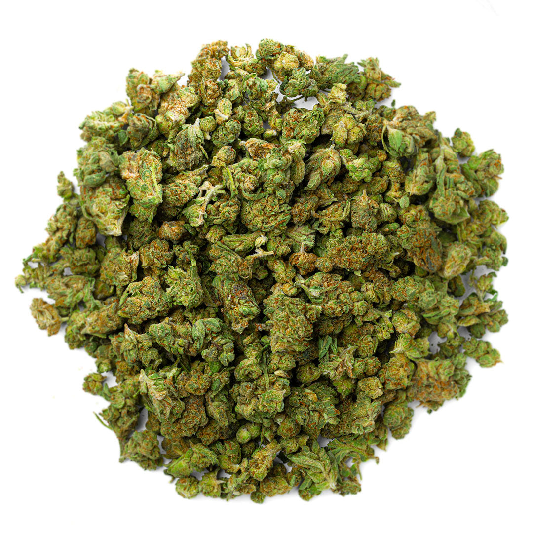 ZAZA - Runtz Cake - Micros - 28 Grams - Hybrid