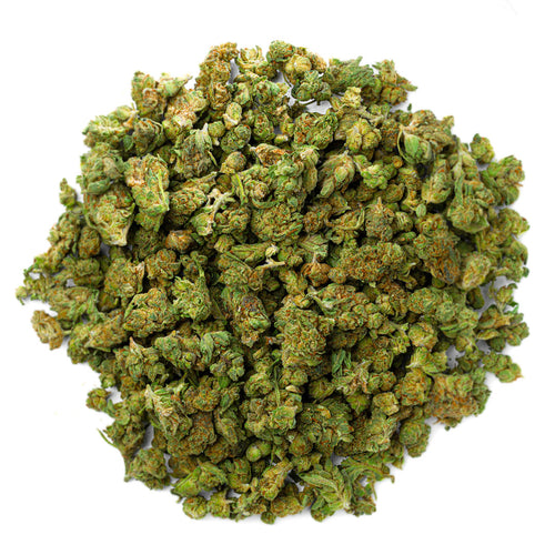 ZAZA - Runtz Cake - Micros - 28 Grams - Hybrid