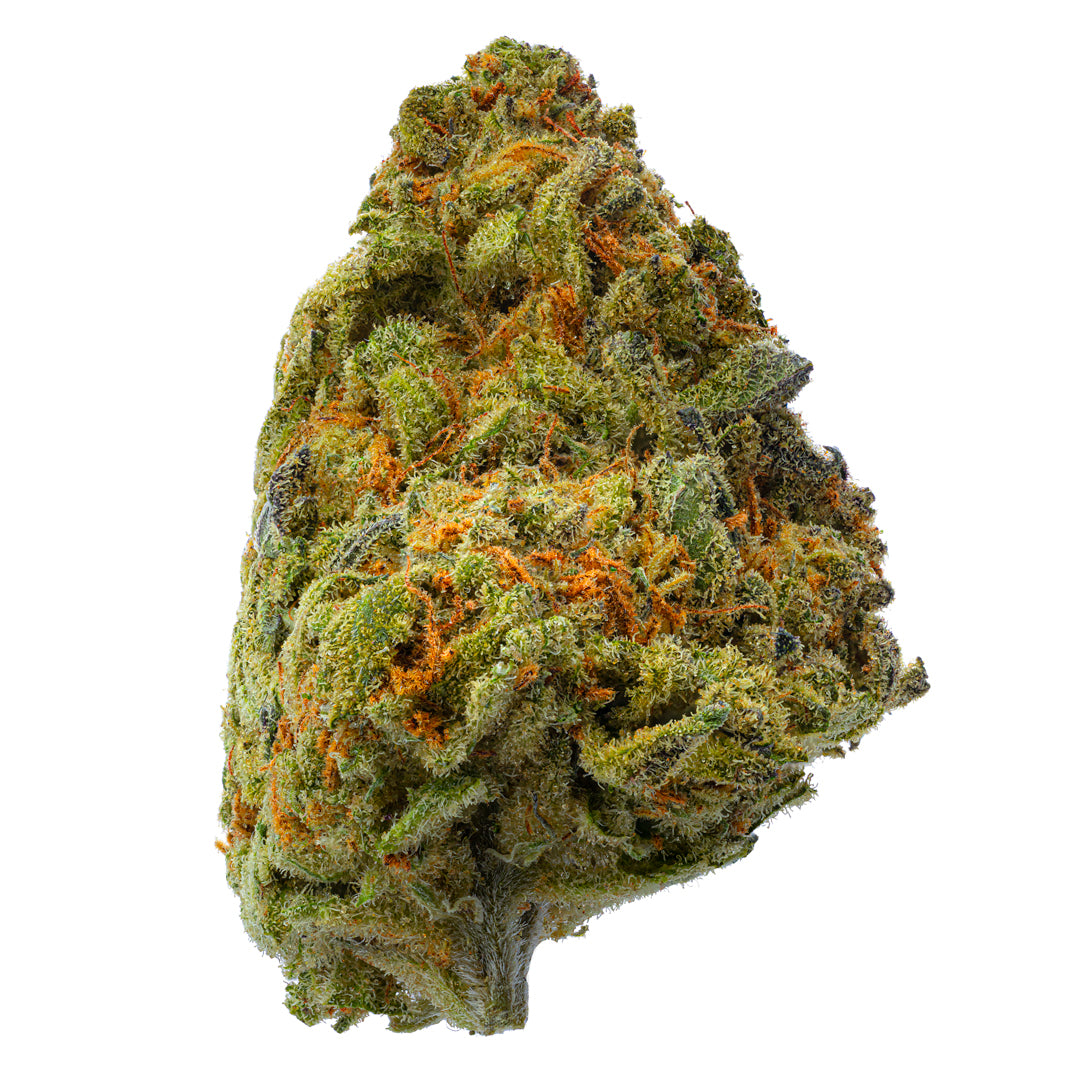 West West Brand - Sherbet & Haze - 14 Grams - Sativa