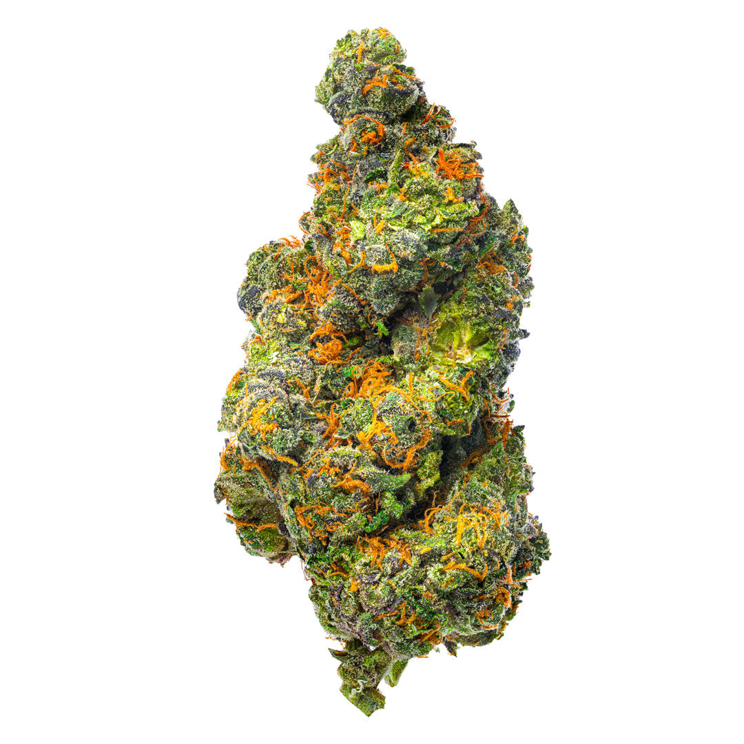 ZAZA - Sherblato - 4 Grams - Hybrid