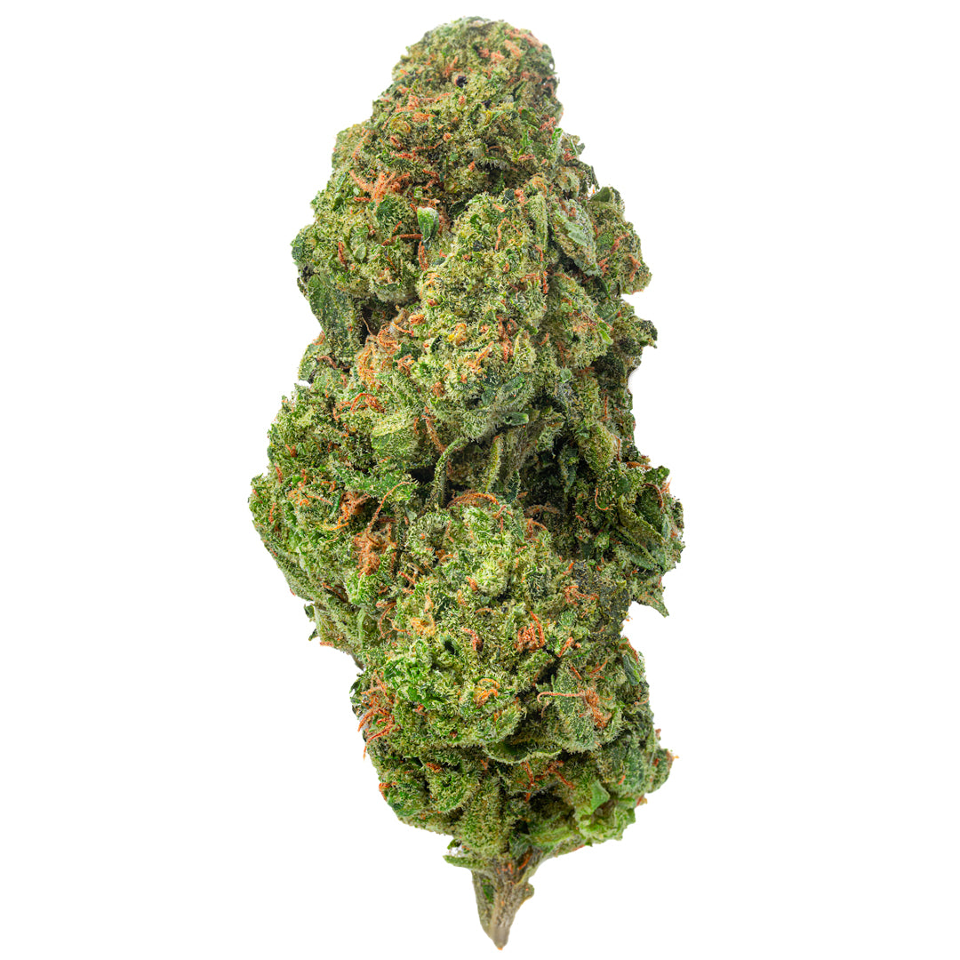 West West Brand - King Louis XIII - 14 Grams - Indica