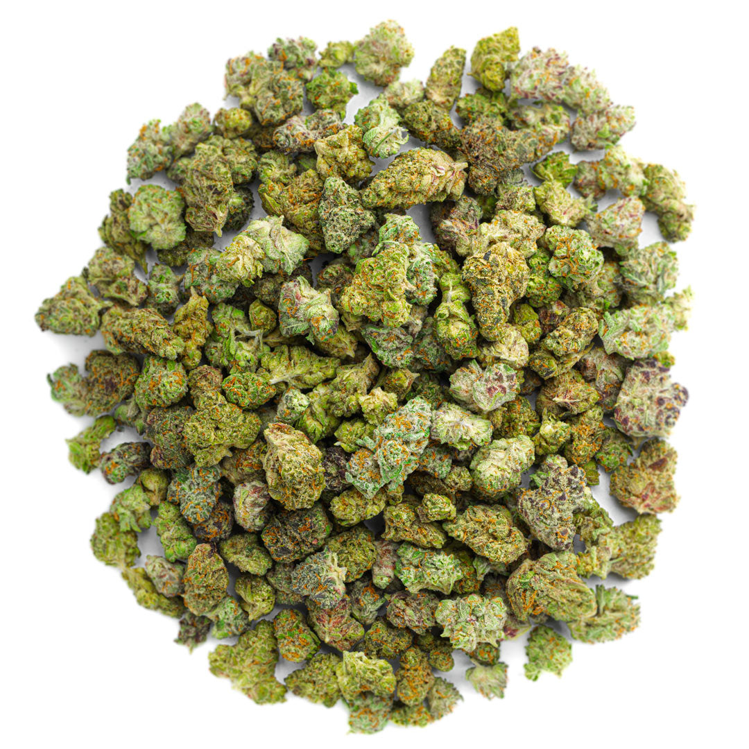 KIND - Snozz Berries - Minis - Indoor - 28 Grams - Hybrid