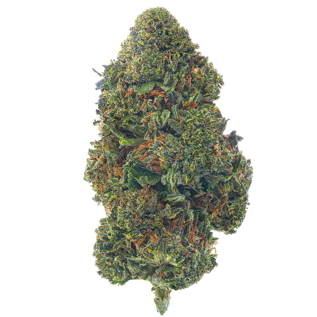 Sunset Sherbet  - 14 Grams - Hybrid