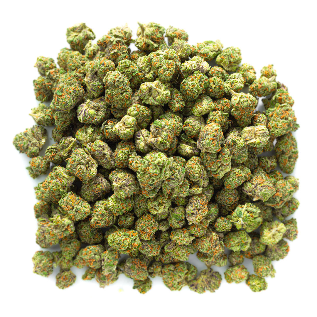 LITTLES BRAND - Sweet ZZ - Littles - 28 Grams - Indica