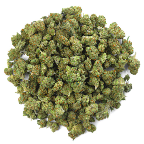 KIND - Tahoe OG - Minis - 28 Grams - Indica