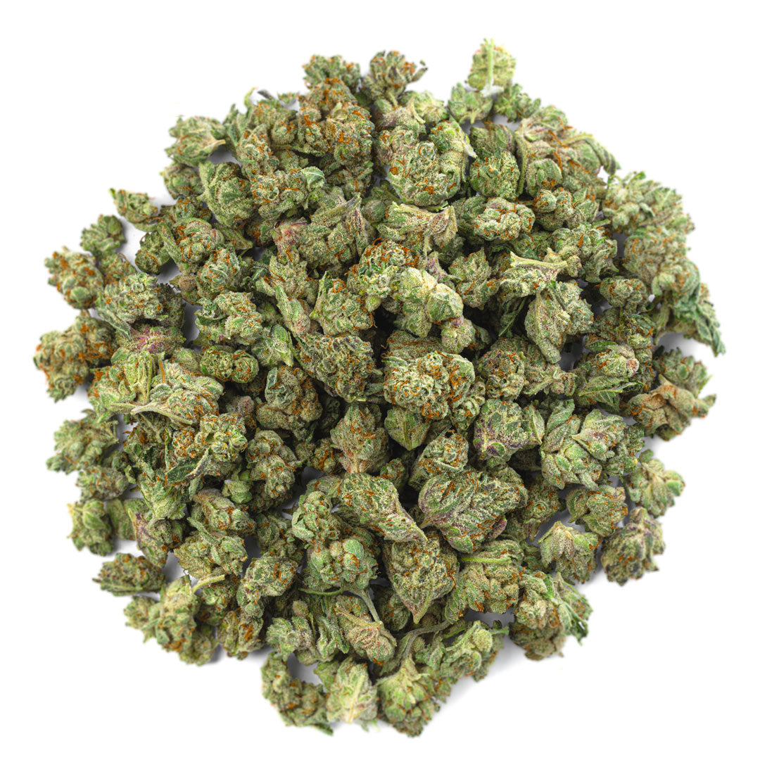KIND - Sweet ZZ - Minis - 28 Grams - Indica