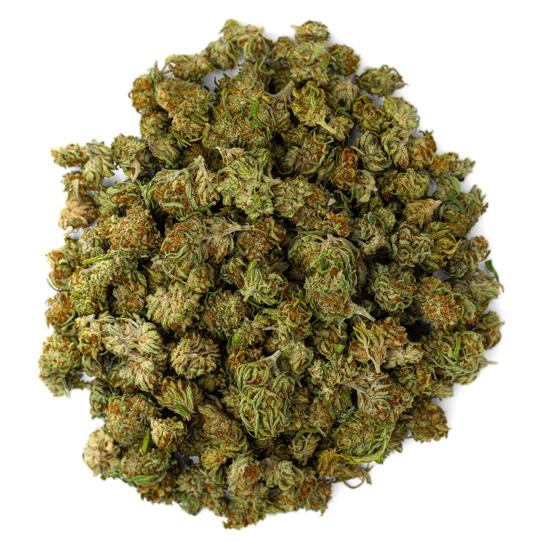 LITTLES BRAND - Wedding Cake Littles - 28 Grams - Hybrid