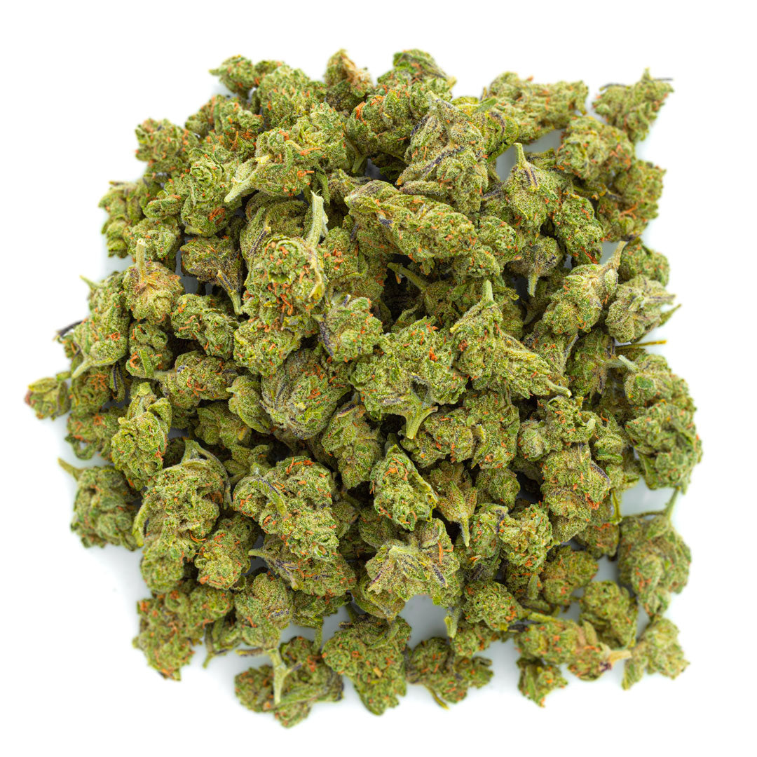 KIND - Wedding Crasher - Minis - 28 Grams - Indica