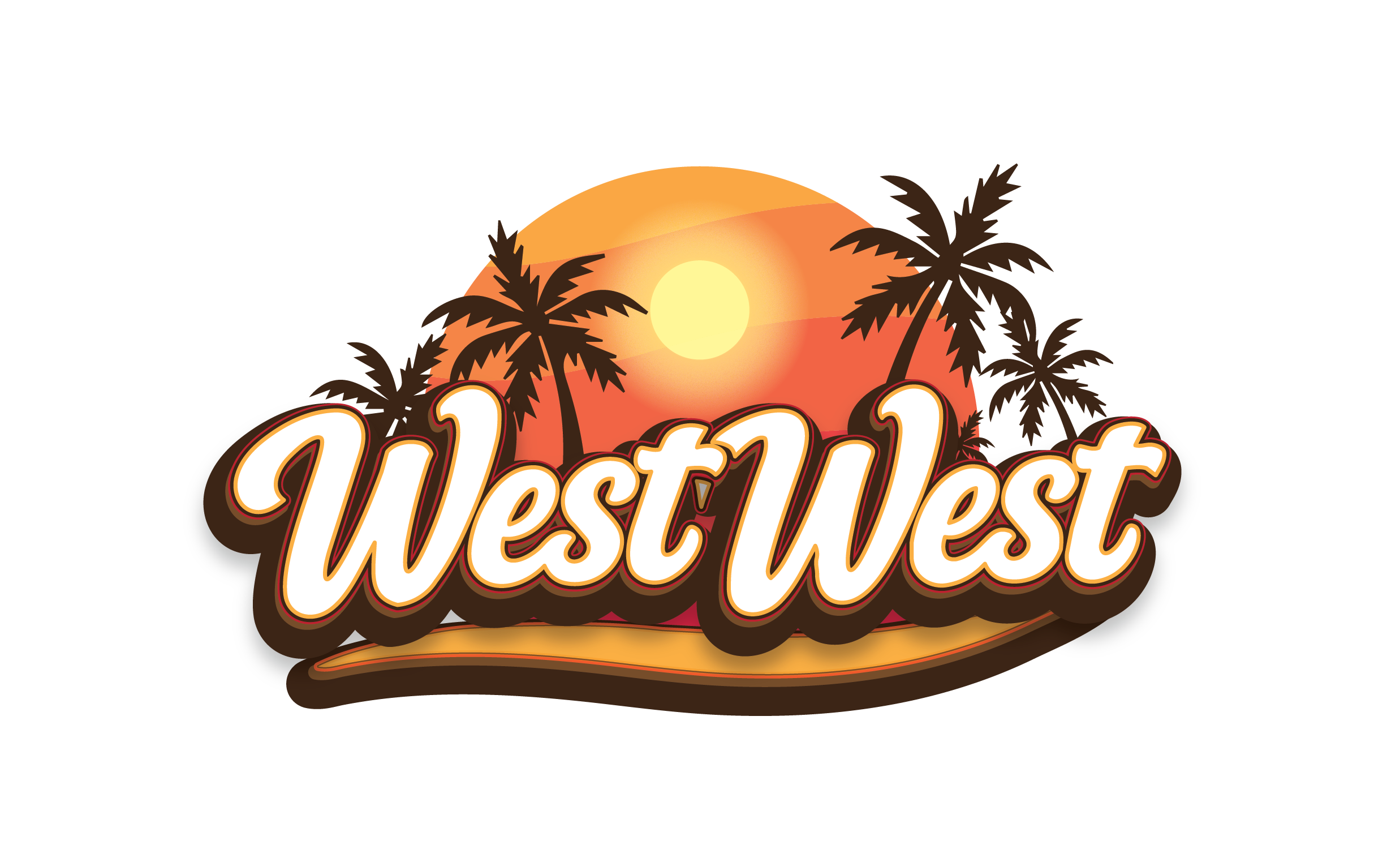 WestWest