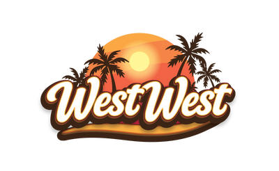 WestWest