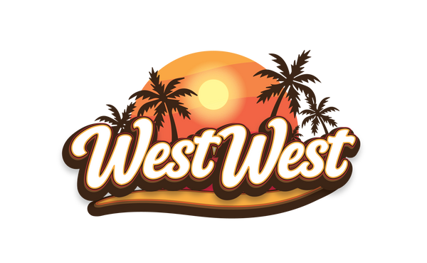 WestWest