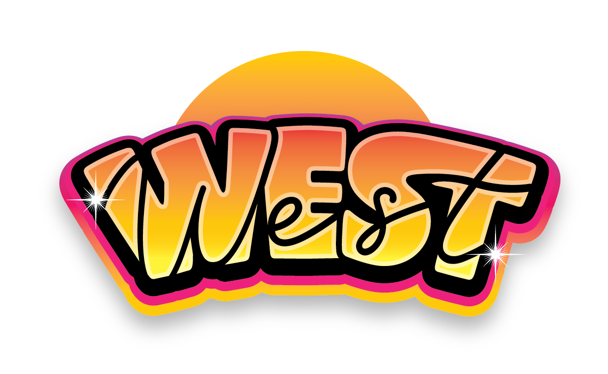 WestWest