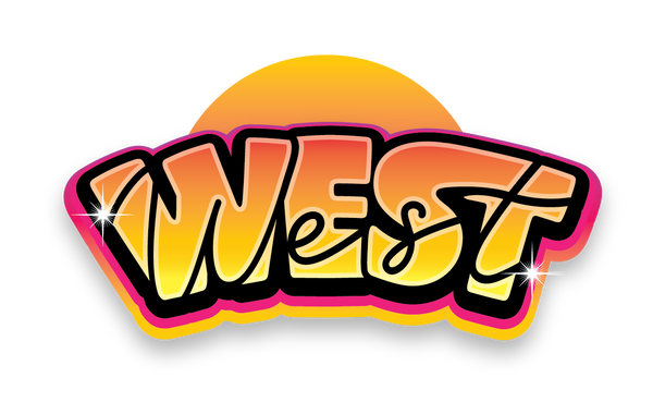 WestWest