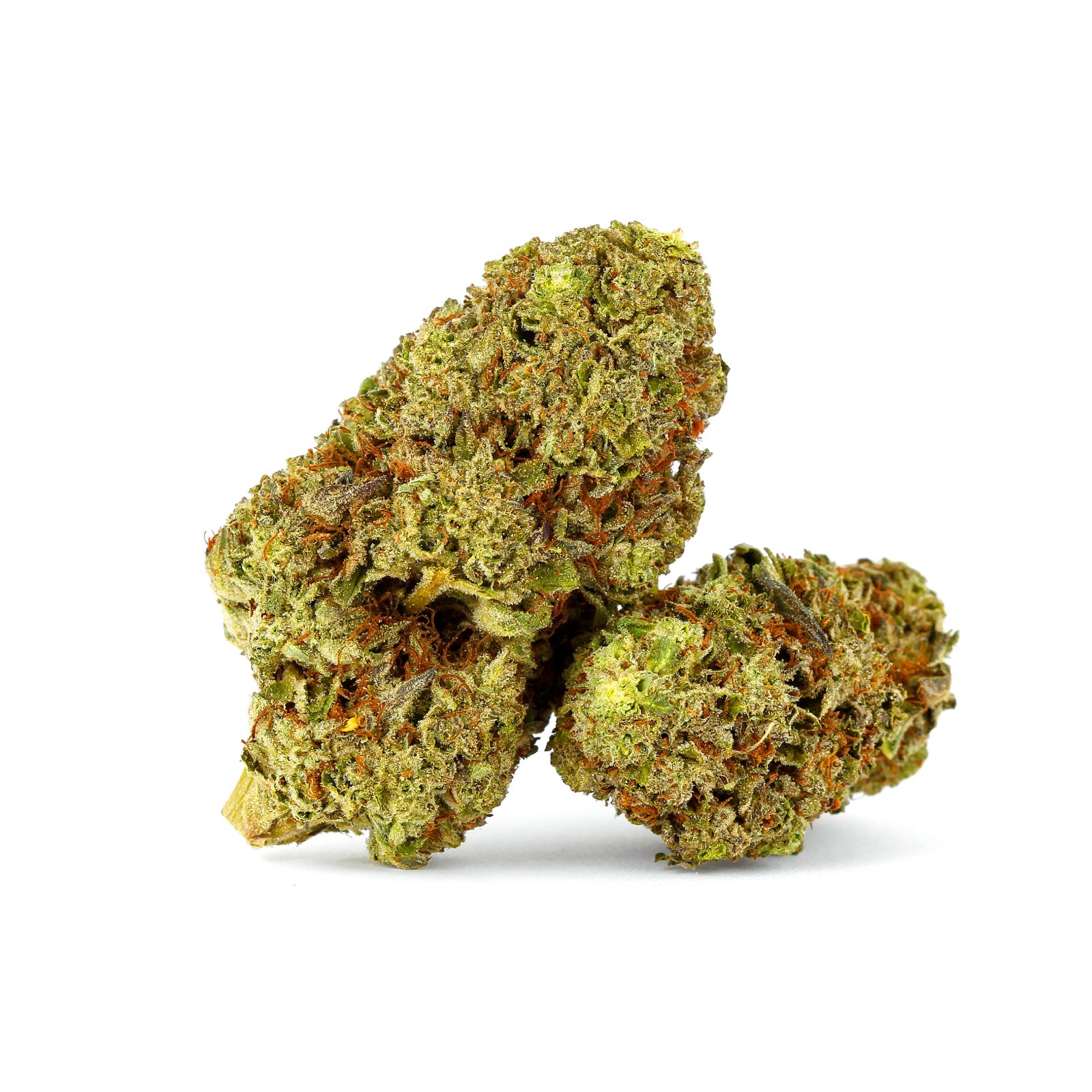 ZAZA - Grease Monkey - 14 Grams - Indica