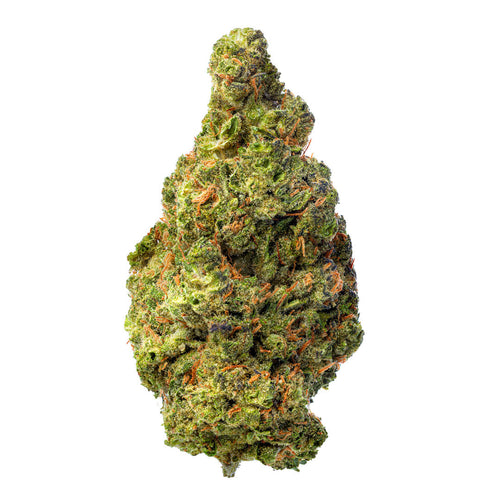 KIND - White Widow - 28 Grams – Hybrid