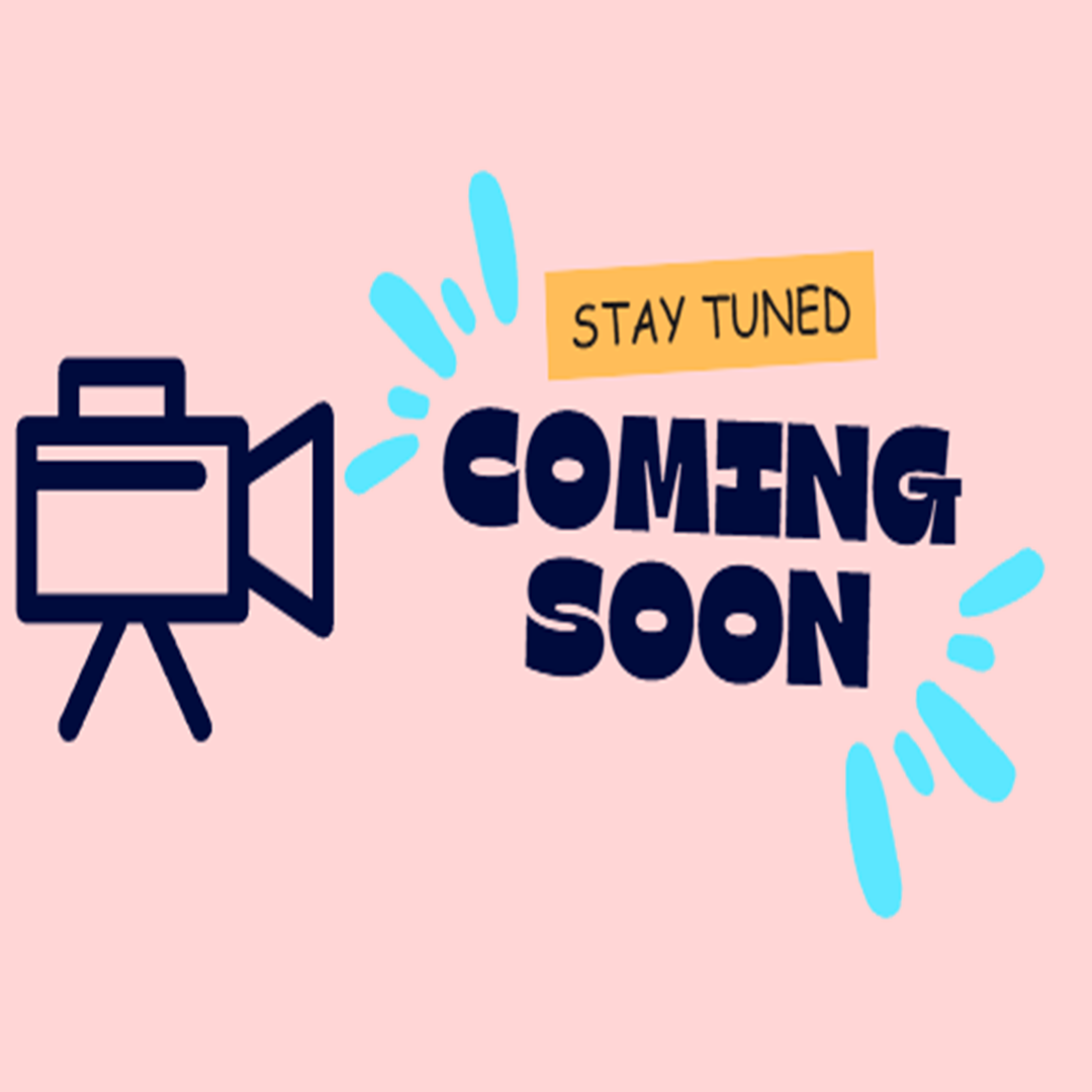 Jack Murphy Indoor - Bulk - Indica