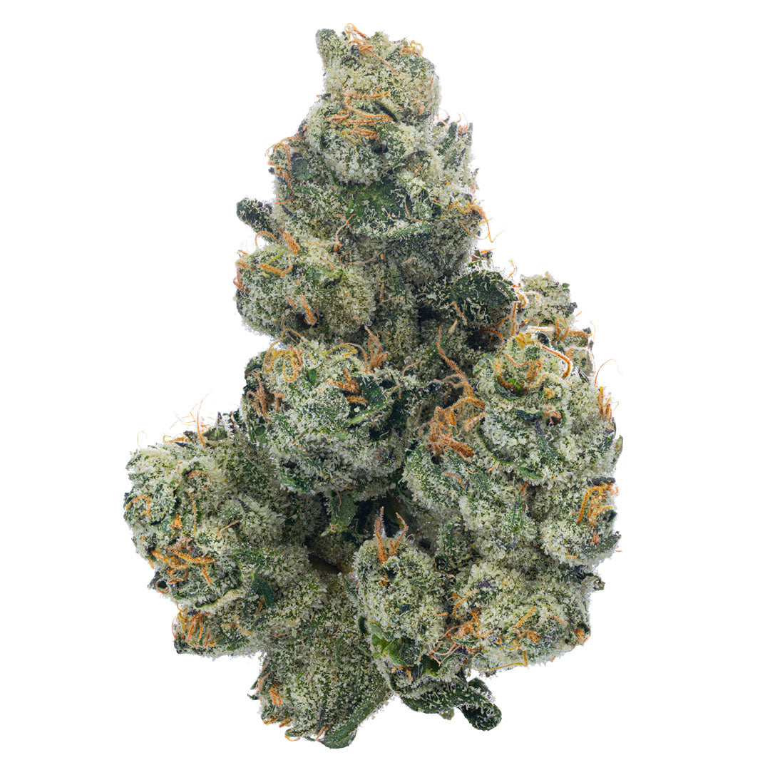Elite Boutique Exotics - Z Candy - 14 Grams - Hybrid