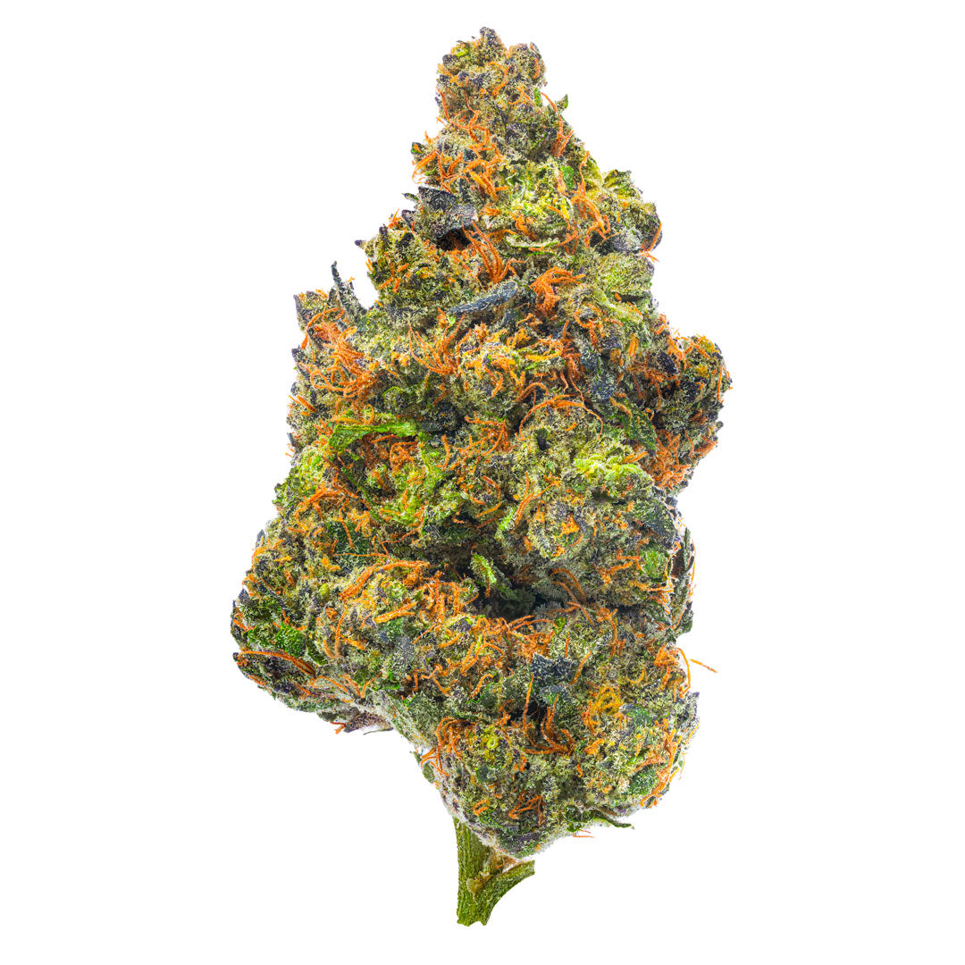 KIND - Zoap - 4 Grams - Indica