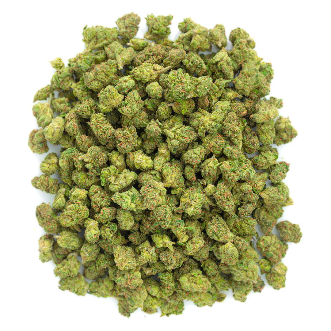 KIND - Bolo Runtz - Minis - 28 Grams - Hybrid