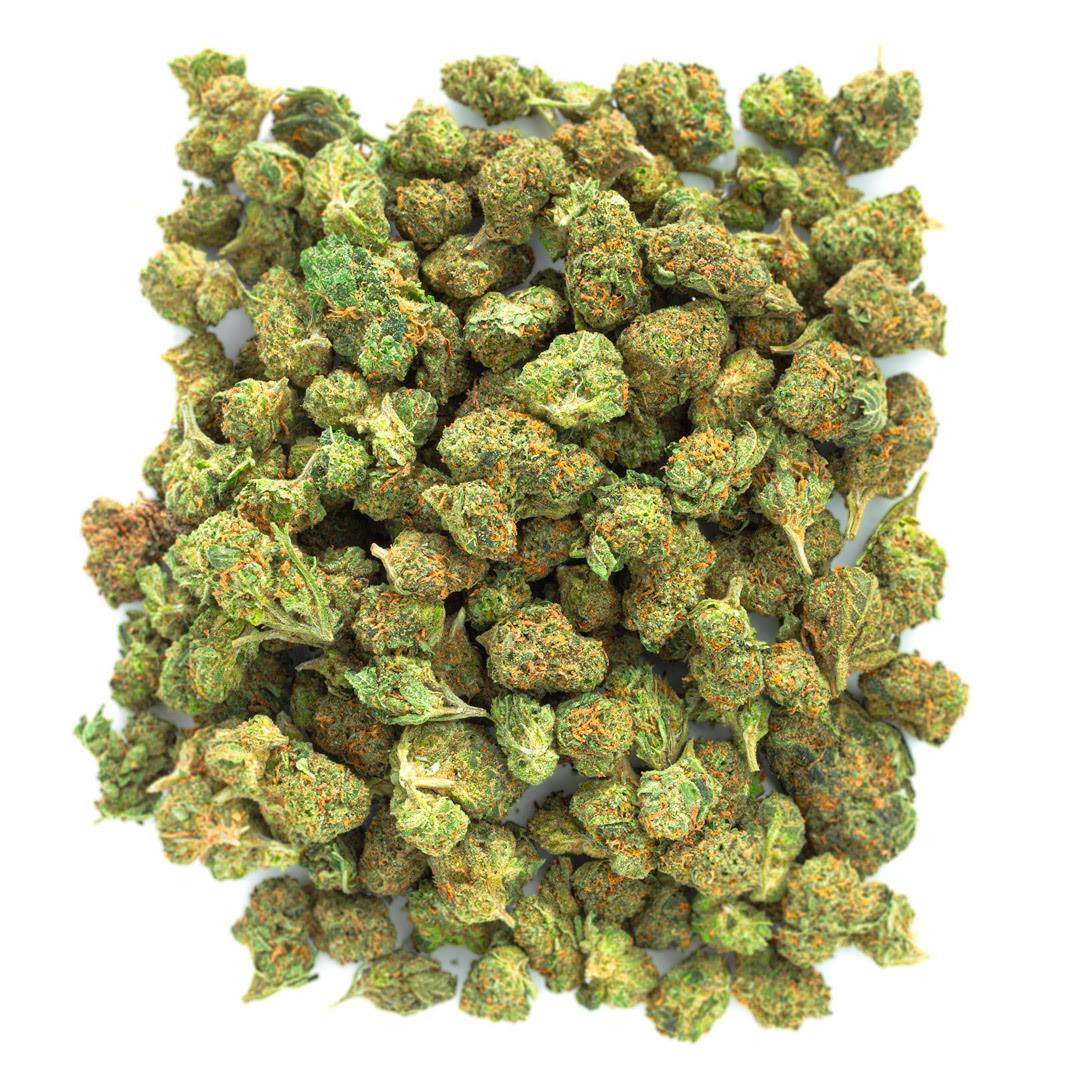 KIND - Icy Pop - Minis - 28 Grams - Hybrid