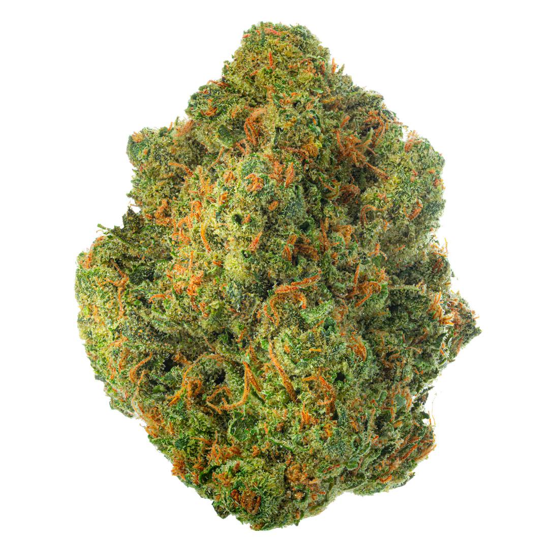 KIND - Laughing Gas - 4 Grams - Hybrid