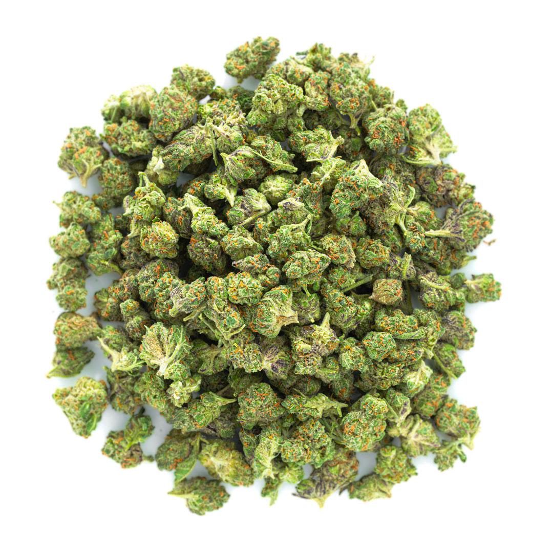 KIND - Jealousy - Minis - 28 Grams - Hybrid