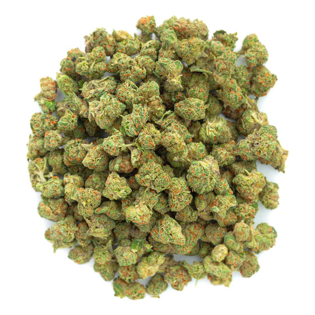 KIND - Lemonatti - Minis - 28 Grams - Sativa