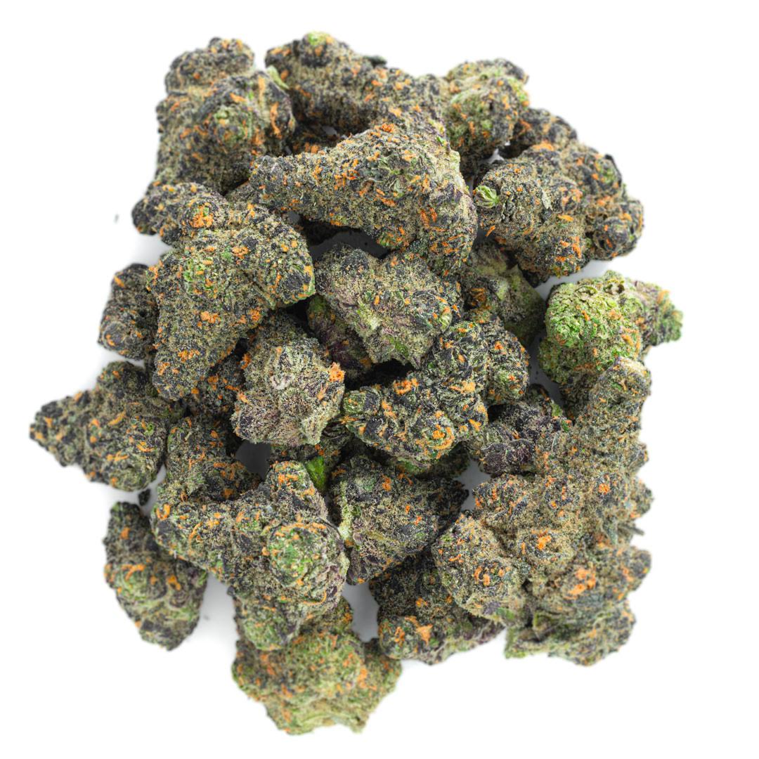Good Day - Gary Payton - 14 Grams - Hybrid