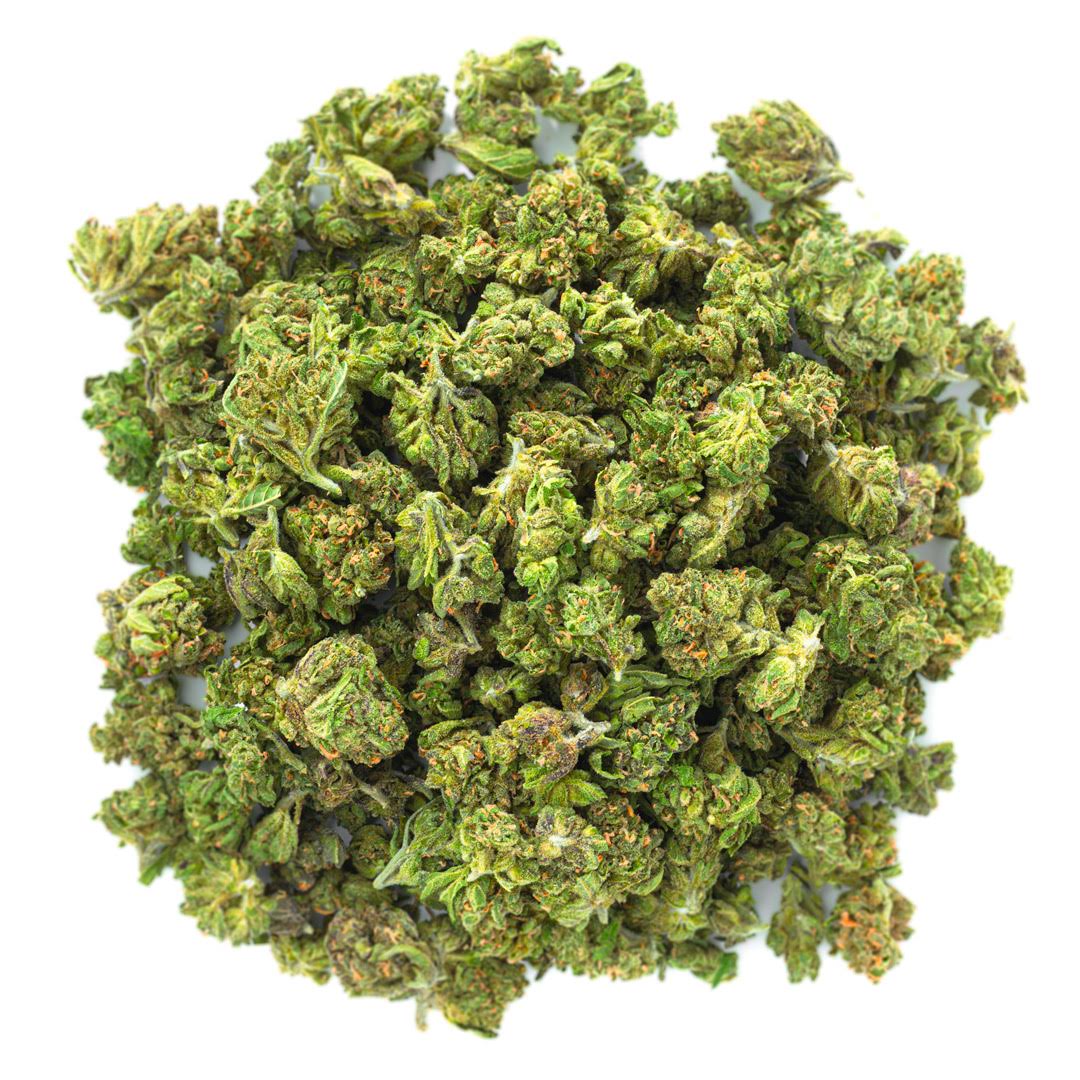 KIND - Grape Gas - Minis - 28 Grams - Indica