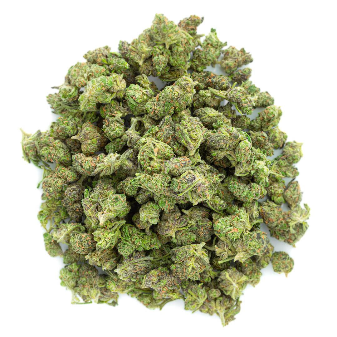KIND - Thin Mintz - Minis - 28 Grams - Indica