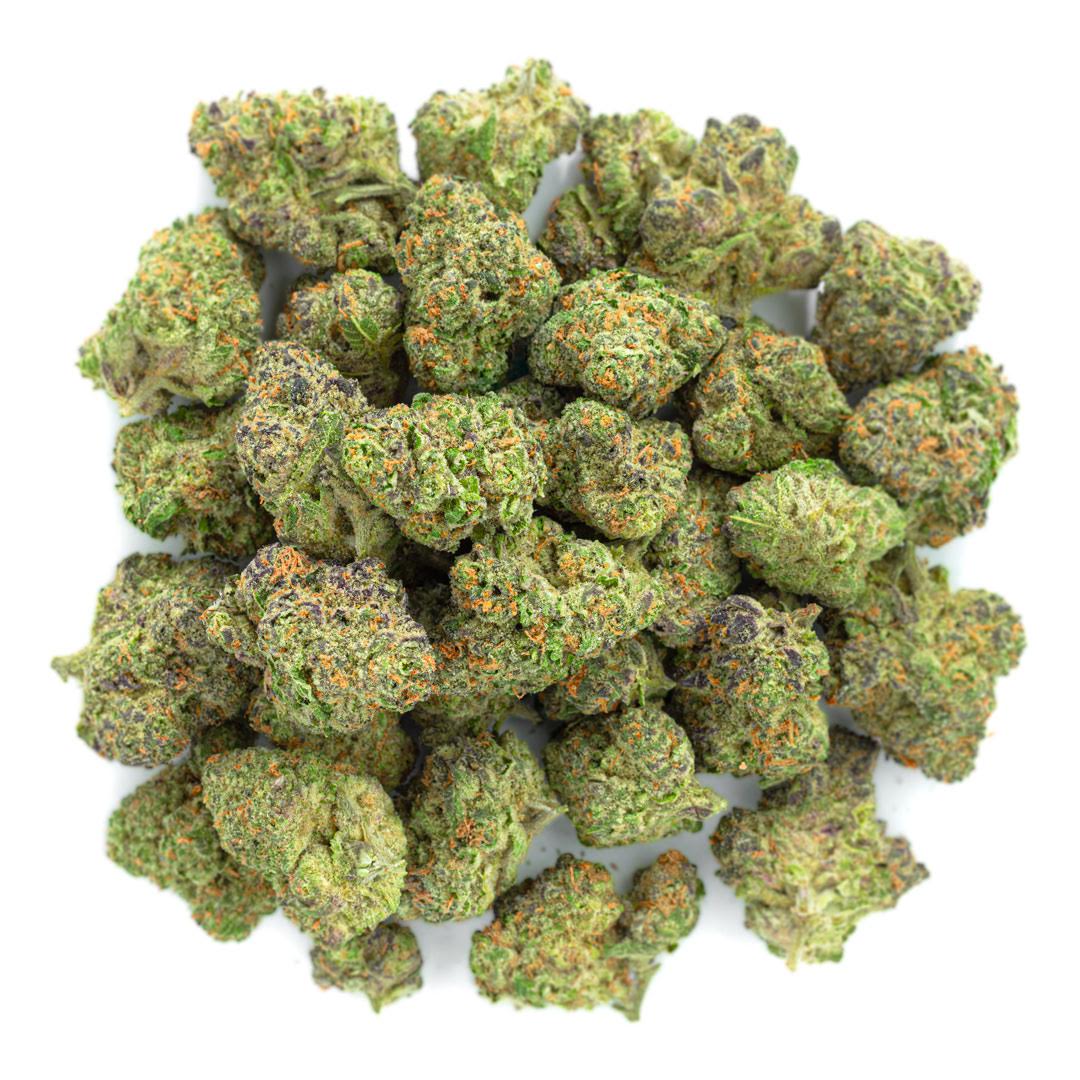 KIND - Blueberry Muffin - Indoor - 14 Grams - Indica