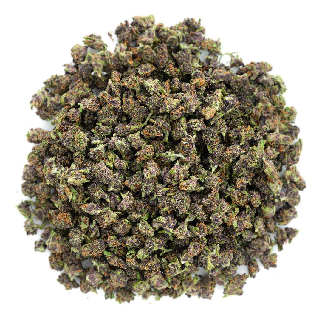 Skyward - Trop Cherry - Micros - 28 Grams - Indica