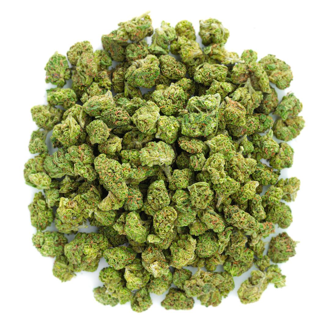 KIND - Blueberry Cough - Minis - 14 Grams - Sativa