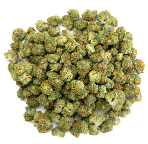 KIND - LCG Runtz - Minis - 28 Grams - Hybrid